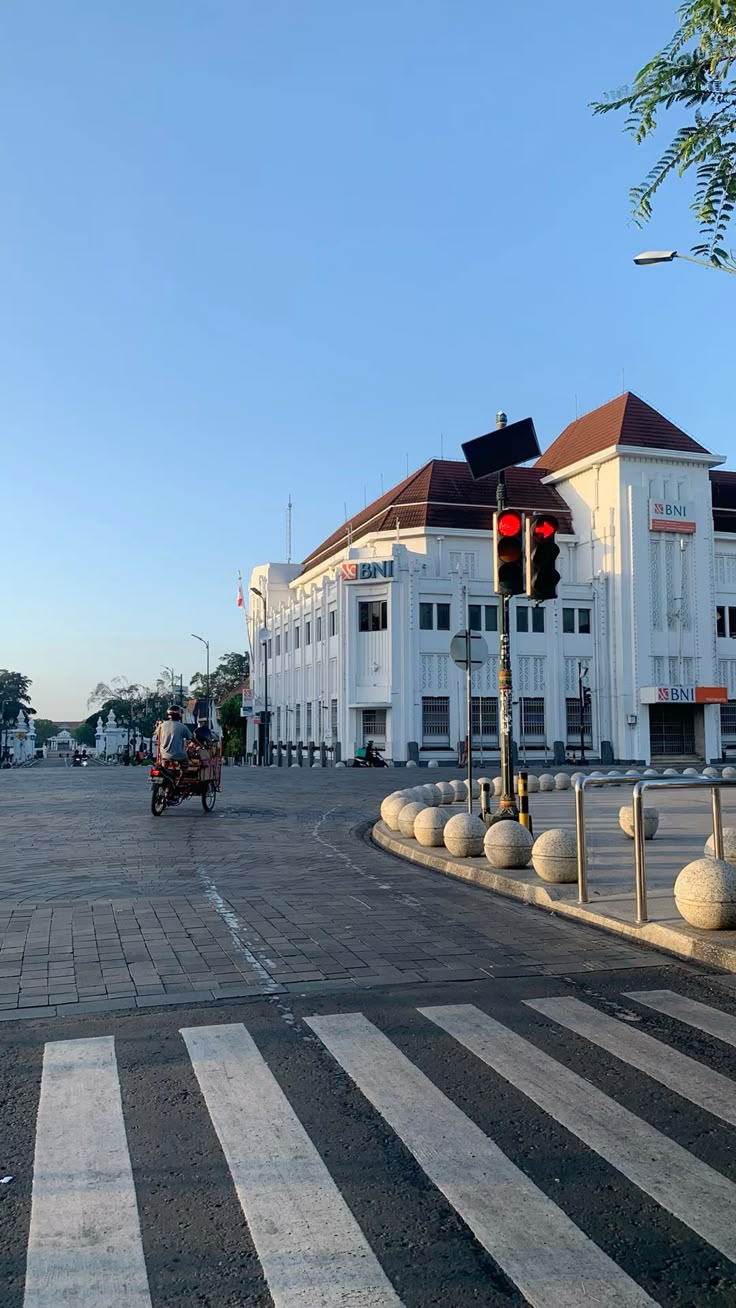 Layanan Fleksibel untuk Liburan, Dinas, dan Acara Khusus