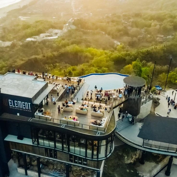 Paket Wisata Jogja All-In, Solusi Liburan Praktis