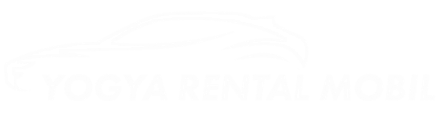 Yogya Rental Mobil